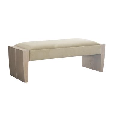 Waylon M2m Bench 34-46