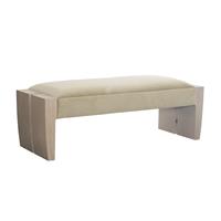 Waylon M2m Bench 34-46