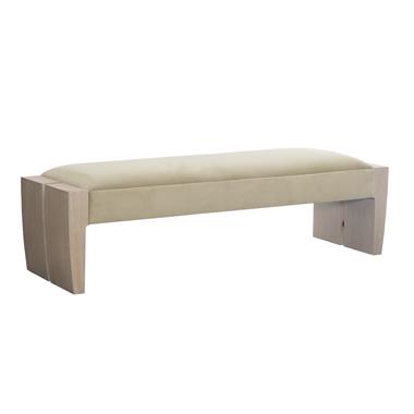 Waylon M2m Bench 60-72