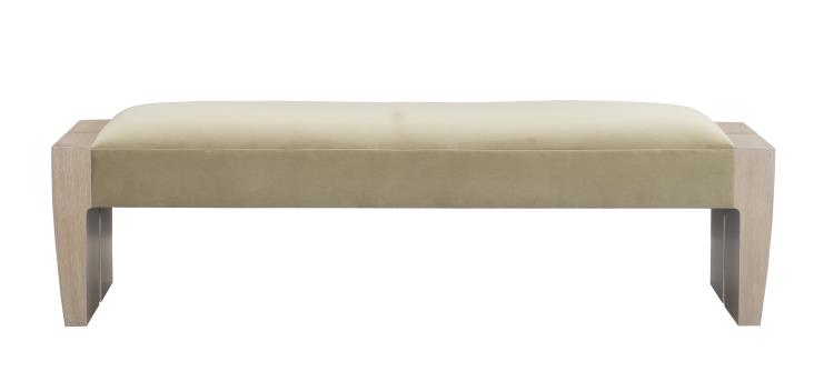 Image of HC7237-51-4