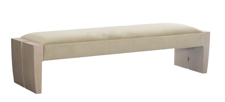 Image of HC7237-51-5