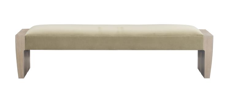 Image of HC7237-51-5