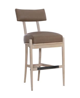 Klio Bar Stool