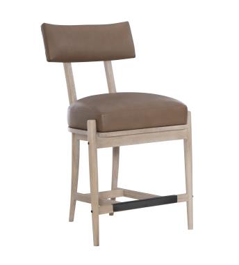 Klio Counter Stool
