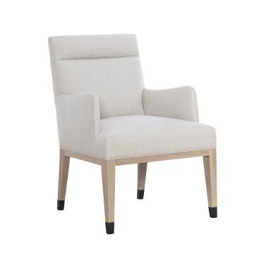 Asher Dining Arm Chair