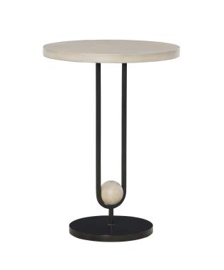 Rouster Spot Table