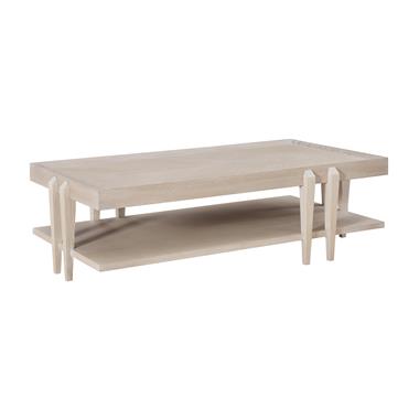 Wyatt Cocktail Table