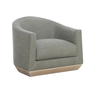 Dama Stationary Chair