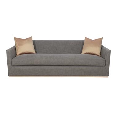 Aiden Sofa