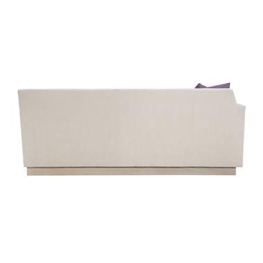 Image of HC7303-LAS1