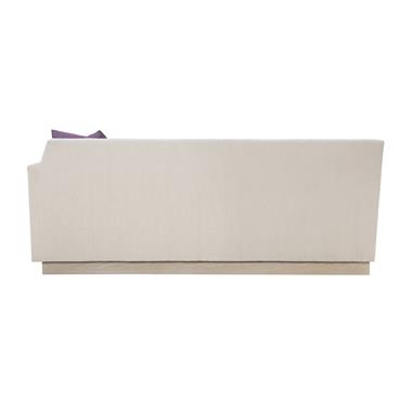 Image of HC7303-RAS1