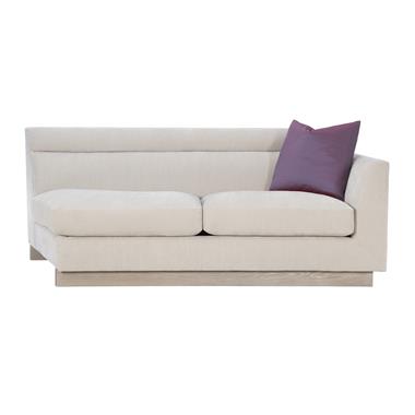 Rylen Right Arm Sofa