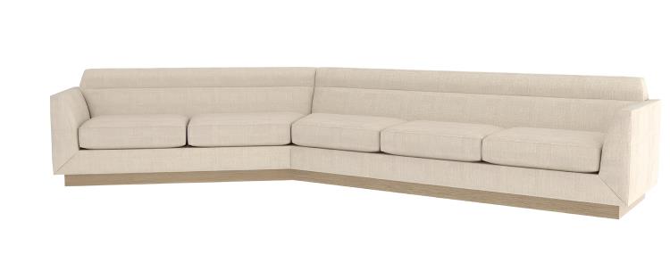 Image of HC7303-RAS2