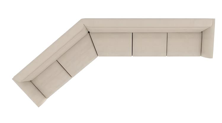 Image of HC7303-RAS2