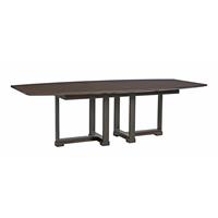 Clipse Dining Table