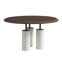 Cadence Dining / Center Table