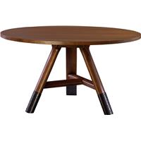Baylis Dining Table Top