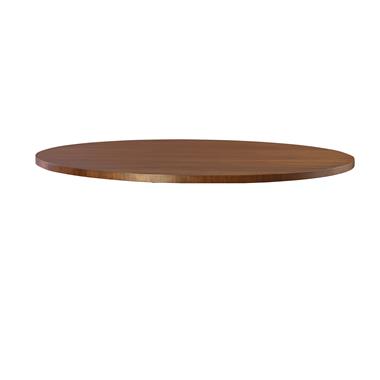 Baylis Dining Table Top