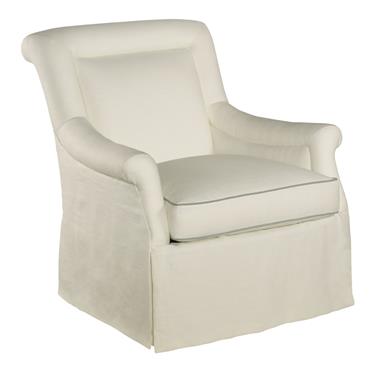 March Lounge Chair