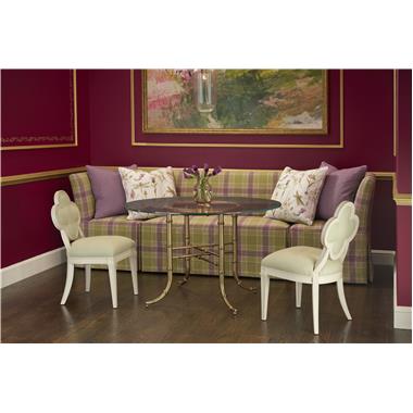 Image of HCP9121-48-STK