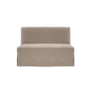 Elena Banquette M2m 47-59