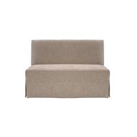 Elena Banquette M2m 47-59