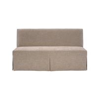 Elena Banquette M2m 60-72