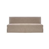 Elena Banquette M2m 85-96