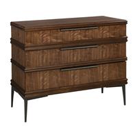 Hamlin Bachelor Chest