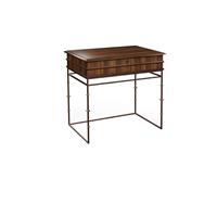Hamlin 1 Drawer Nightstand