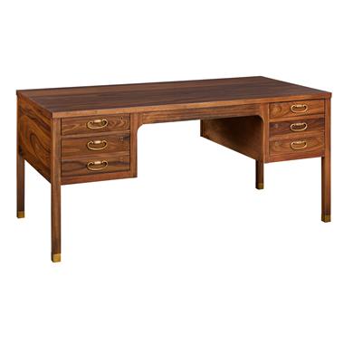 Jasper Writing Desk