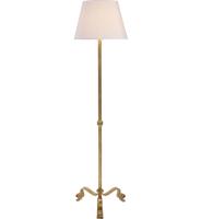 Kathryn Floor Lamp
