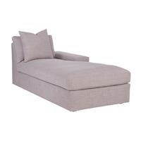 Denby Laf Chaise