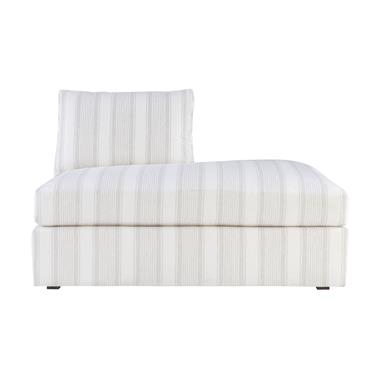 Denby Right Bumper Lounge