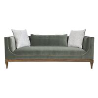 Lunel Sofa