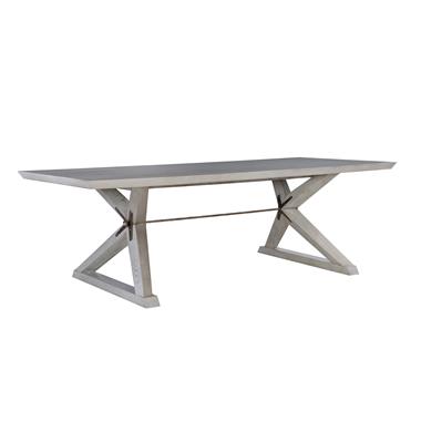 Freya Dining Table