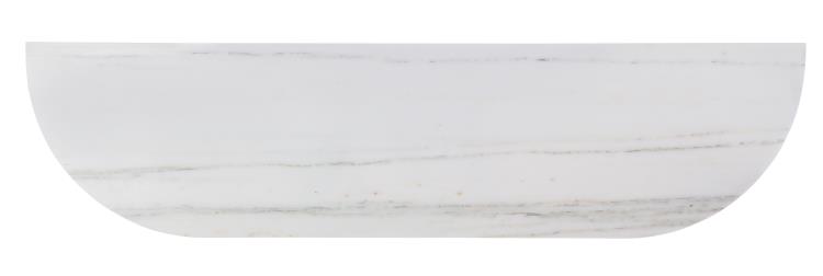 Image of HC8691-70S
