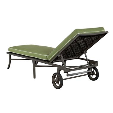 Image of HCD8900-37-G