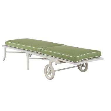 Image of HCD8900-37-W