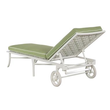 Image of HCD8900-37-W