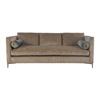 Vero Sofa