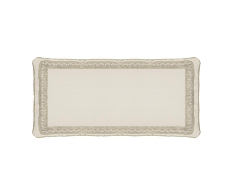 Image of HC941-96