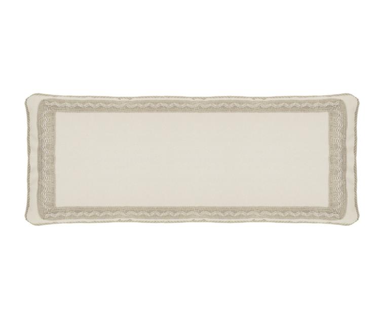 Image of HC942-96