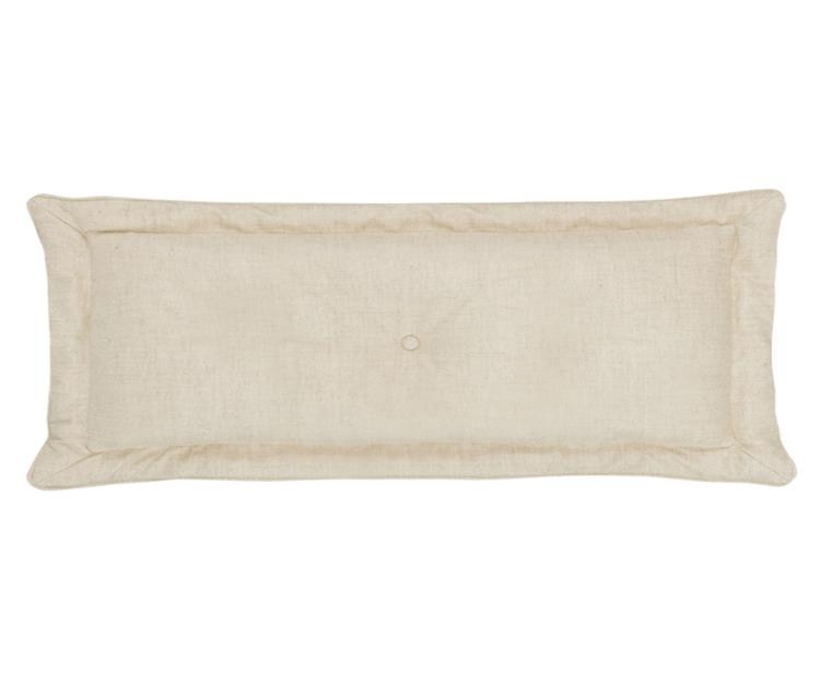 Image of HC942-96