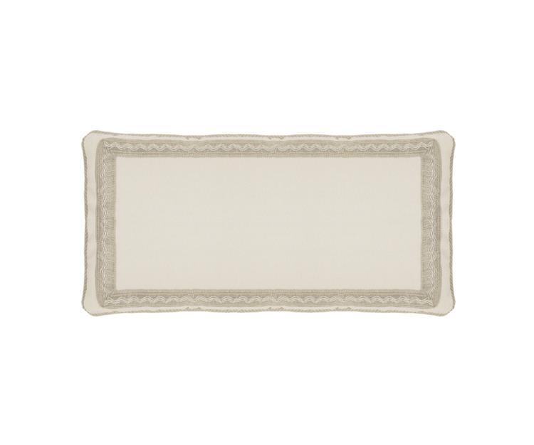 Image of HC943-96