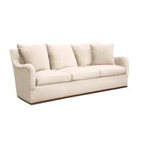 Jules Configurable Sofa