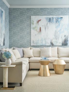 Image of HCP9182-STK