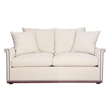 Jules Petite Sofa