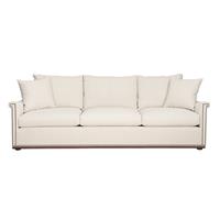 Jules 2X Extended Sofa