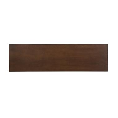 Image of HC9596-70